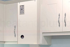 Turnhouse electric boiler quotes