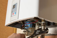 free Turnhouse boiler install quotes