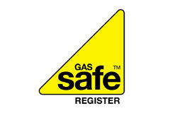 gas safe companies Turnhouse
